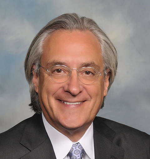 Thomas R. Kline